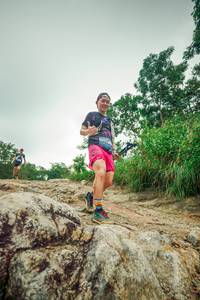 BIB: 
                            <button type="button" onclick="openModal(25055962)" class="btn btn-primary btn-sm float-right btn-popup" data-toggle="modal" data-target=".modal-high-quality">
                        <i class="fas fa-shopping-cart"></i> Add to Cart
                    </button>
                                            <button type="button" onclick="isThisMe(25055962, true)" class="btn btn-success btn-sm float-right btn-popup btn-isme hidden" data-toggle="tooltip" data-placement="bottom" title="นี่คือรูปของคุณใช่ไหม คลิกที่นี่เพื่อเอาเข้าอัลบั้ม">
                        <i class="fas fa-plus"></i> Add to album
                    </button>
                    <button type="button" onclick="isThisMe(25055962, false)" class="btn btn-warning btn-sm float-right btn-popup btn-isnotme hidden">
                        <i class="fas fa-ban"></i> Remove from album
                    </button>